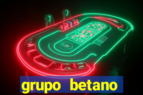 grupo betano telegram cassino